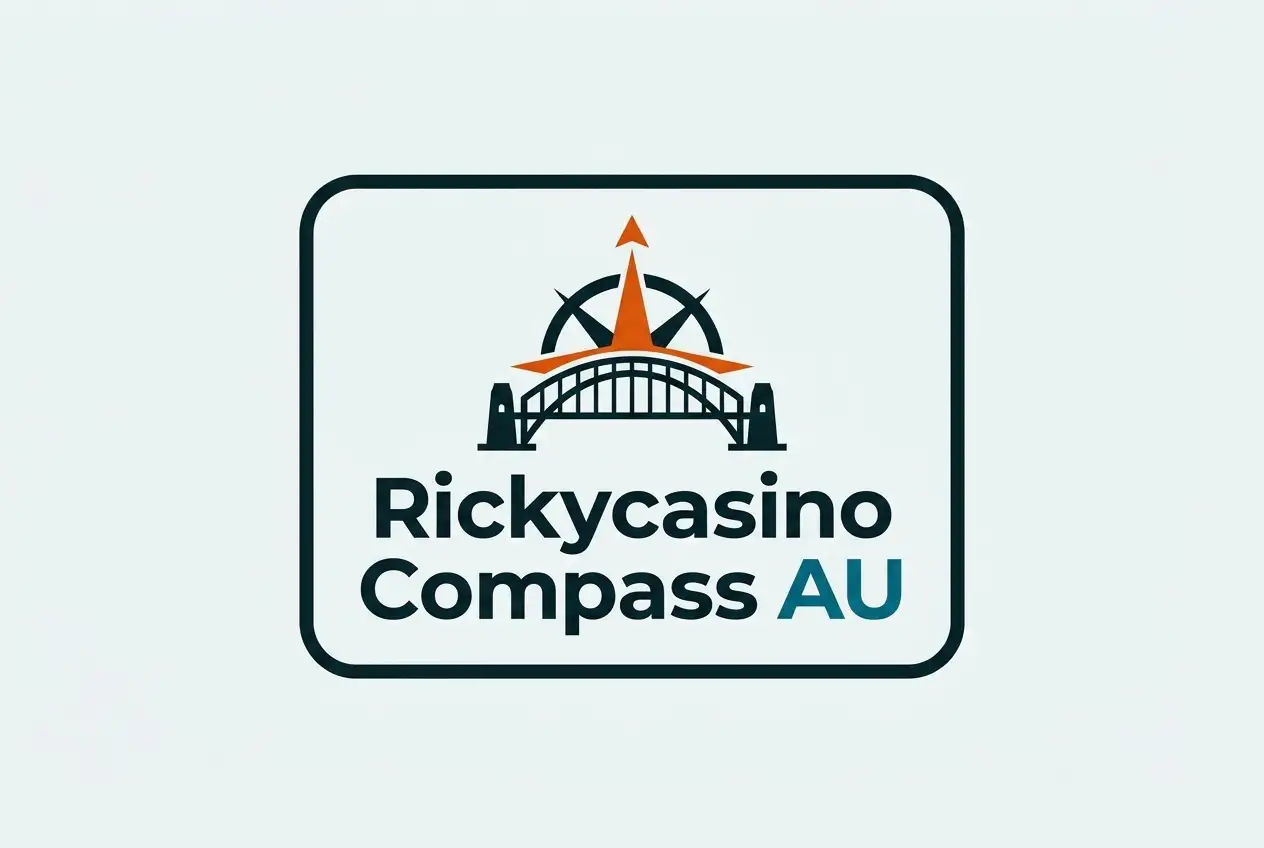 rickycasinoinfoau.com